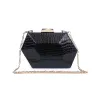 Clarity Clutch sold by Urban Expressions