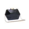 Clarity Clutch sold by Urban Expressions