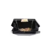 Clarity Clutch sold by Urban Expressions