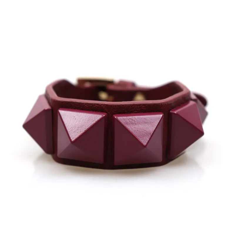 Rocco Bracelet sold by Urban Expressions