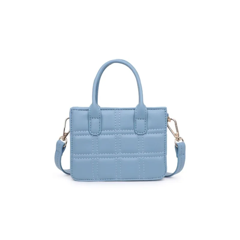 Sia Mini Bag sold by Urban Expressions