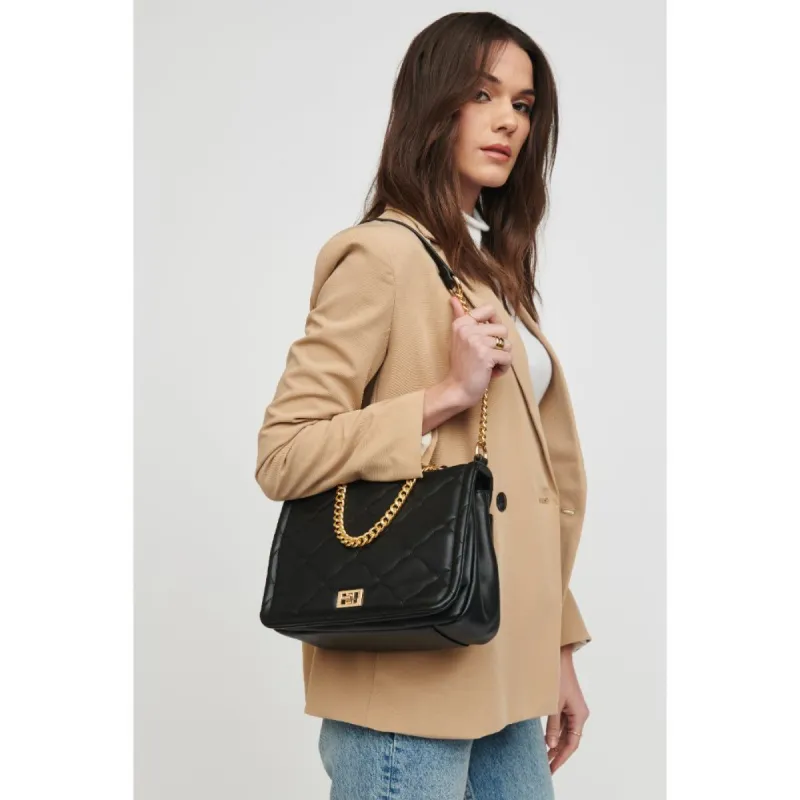 Hermine Crossbody sold by Urban Expressions