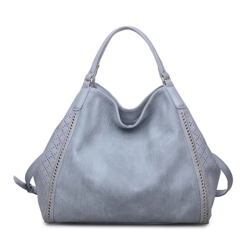 Leona sold by Urban Expressions