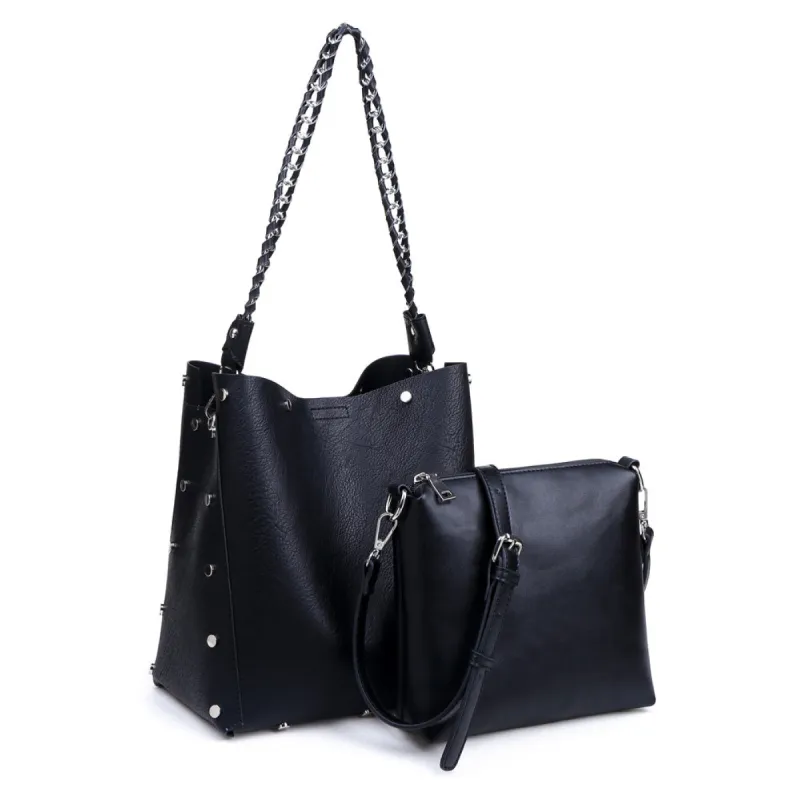 Rumi Tote sold by Urban Expressions