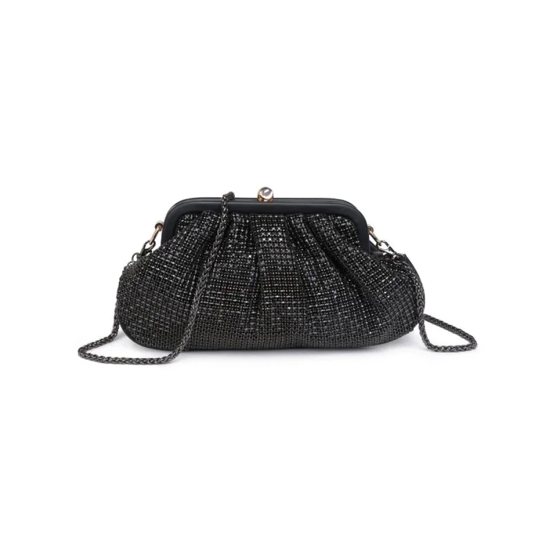 Xochie Evening Bag sold by Urban Expressions