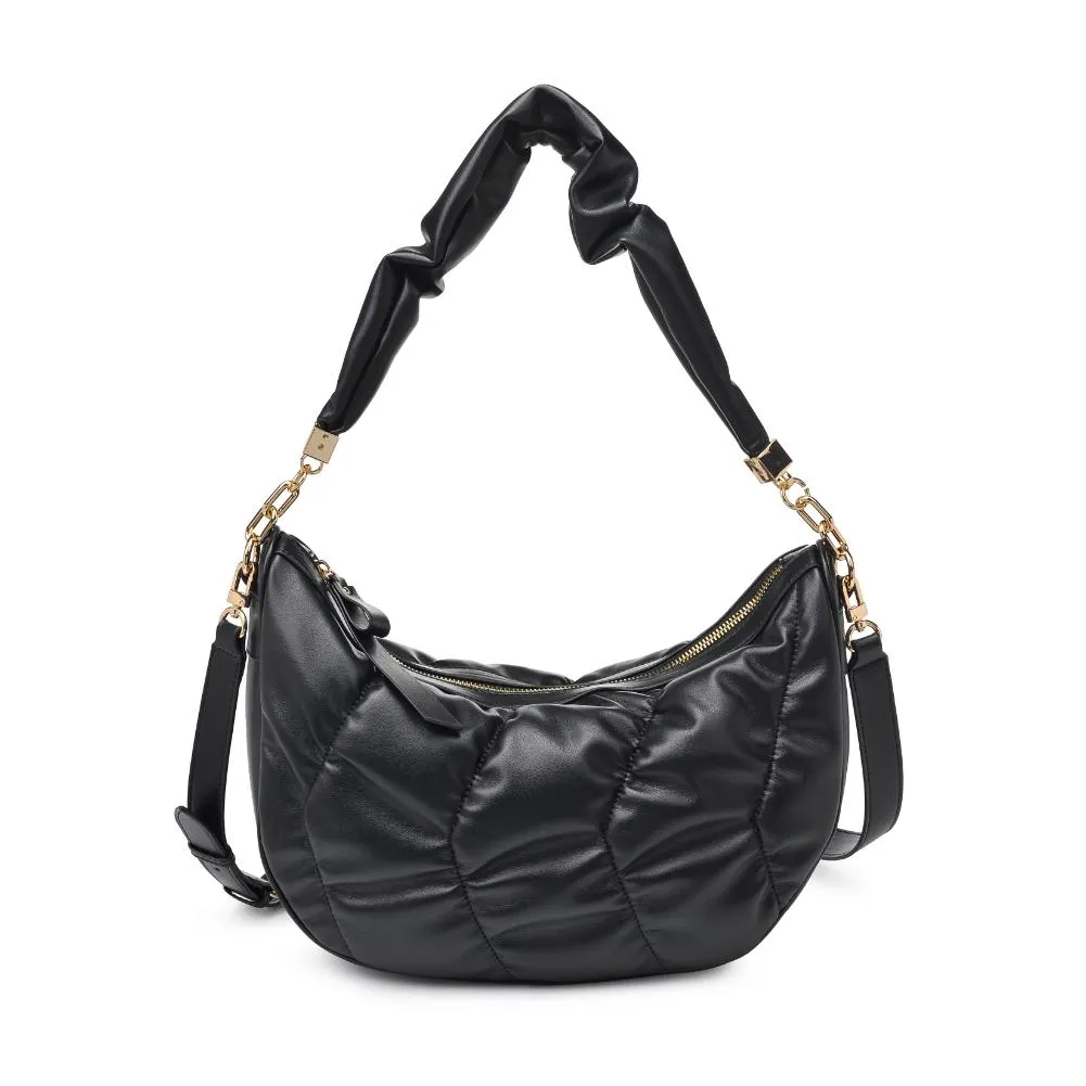 Whitney Crossbody sold by Urban Expressions product image thumbnail 5