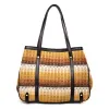 Journey Tote sold by Urban Expressions