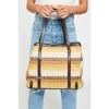 Journey Tote sold by Urban Expressions