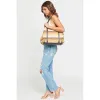 Journey Tote sold by Urban Expressions