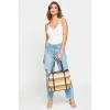 Journey Tote sold by Urban Expressions