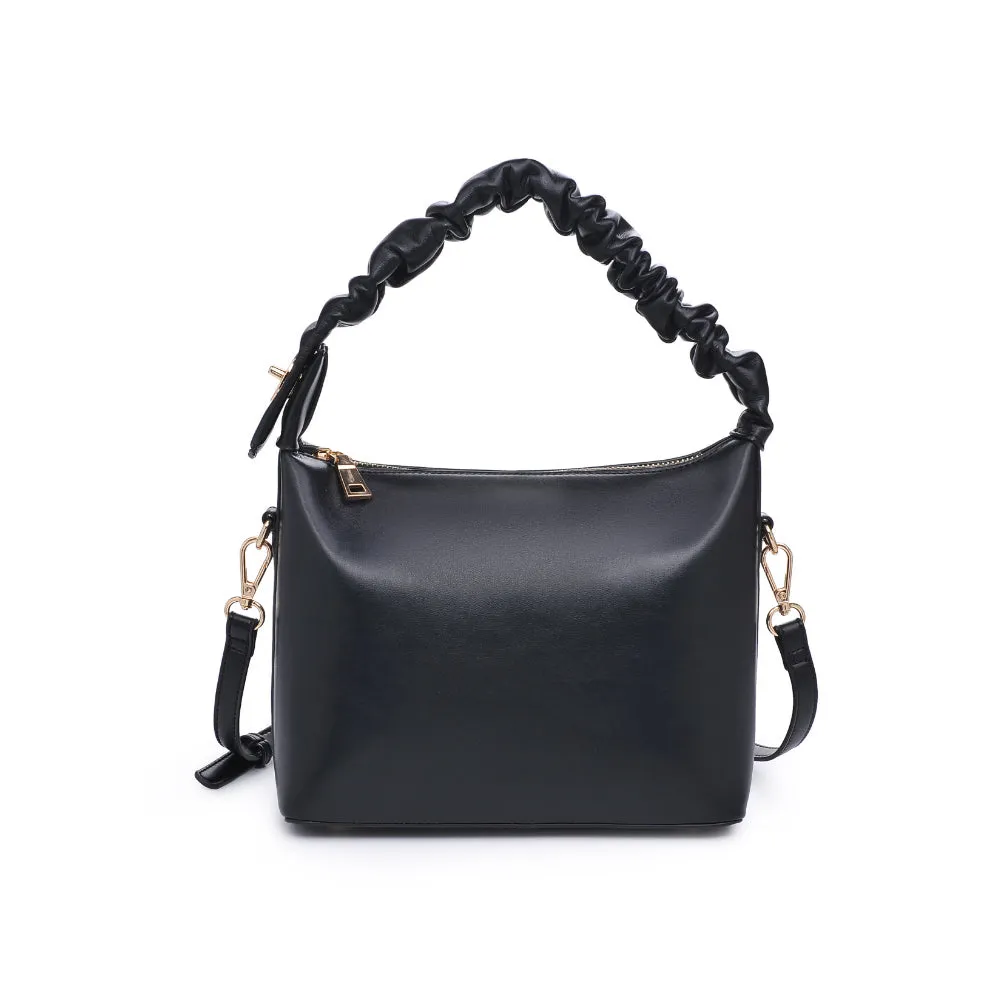 Maddie Crossbody sold by Urban Expressions product image thumbnail 5