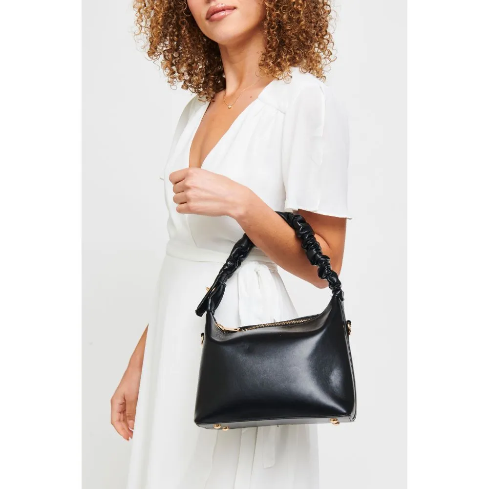 Maddie Crossbody sold by Urban Expressions product image thumbnail 2
