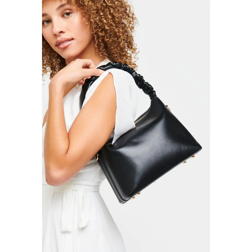 Maddie Crossbody sold by Urban Expressions product image thumbnail 3