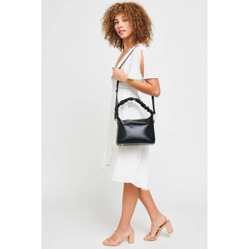 Maddie Crossbody sold by Urban Expressions product image thumbnail 4