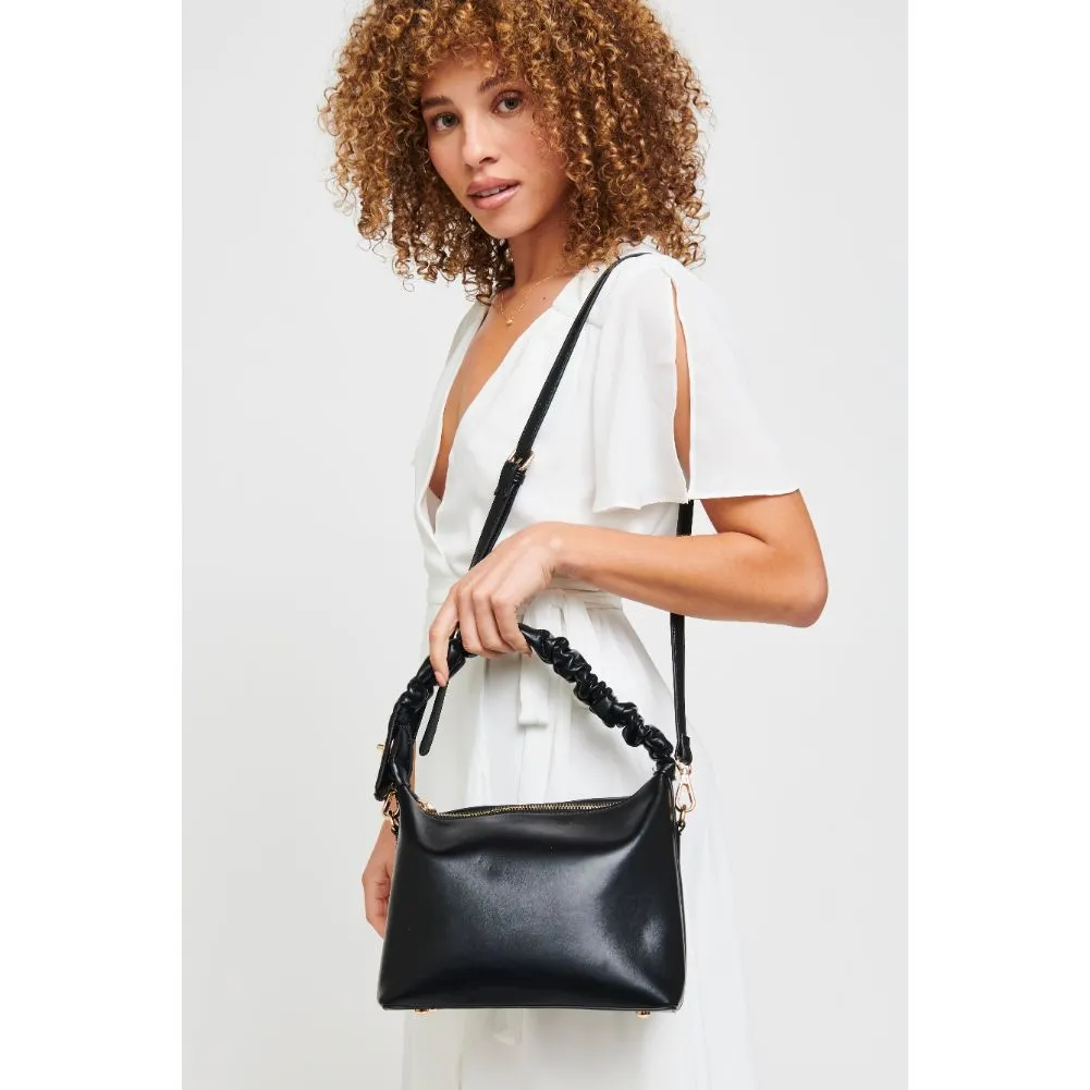 Maddie Crossbody sold by Urban Expressions