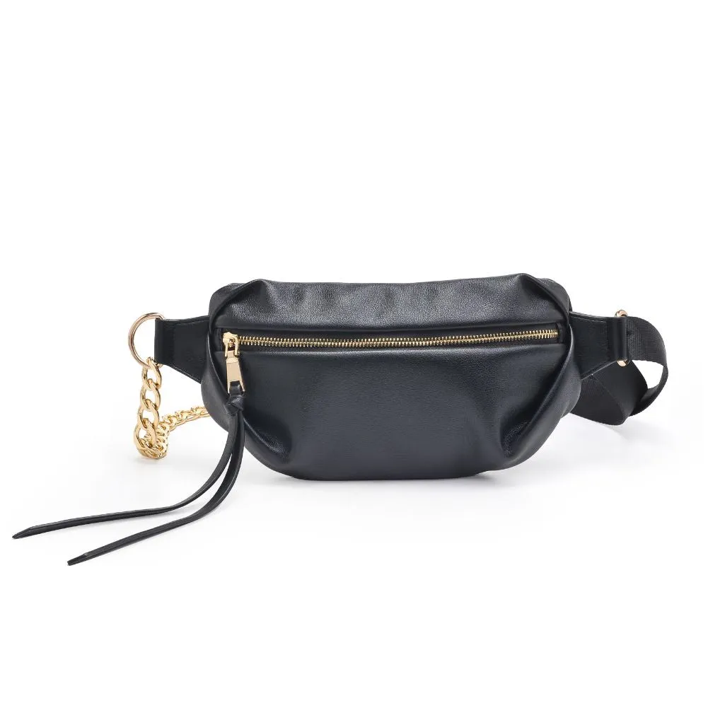 Celine Belt Bag sold by Urban Expressions product image thumbnail 5
