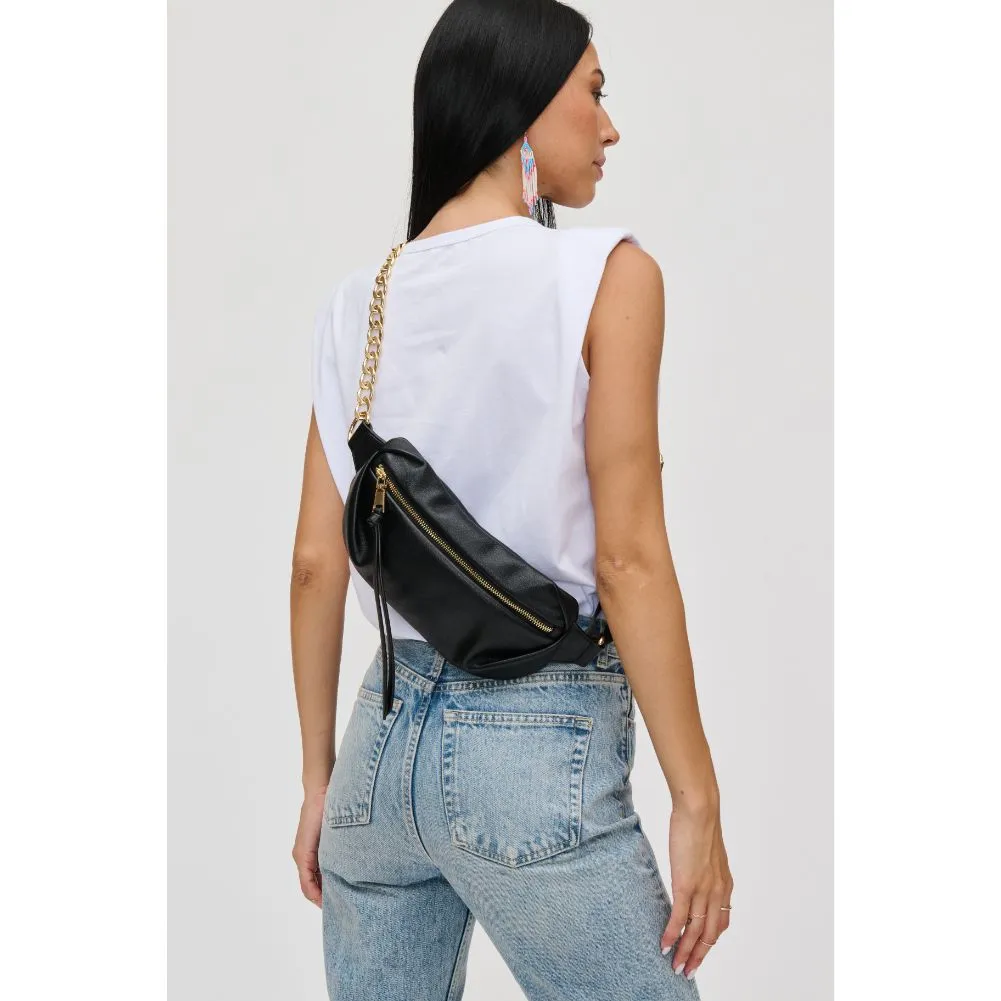 Celine Belt Bag sold by Urban Expressions product image thumbnail 2