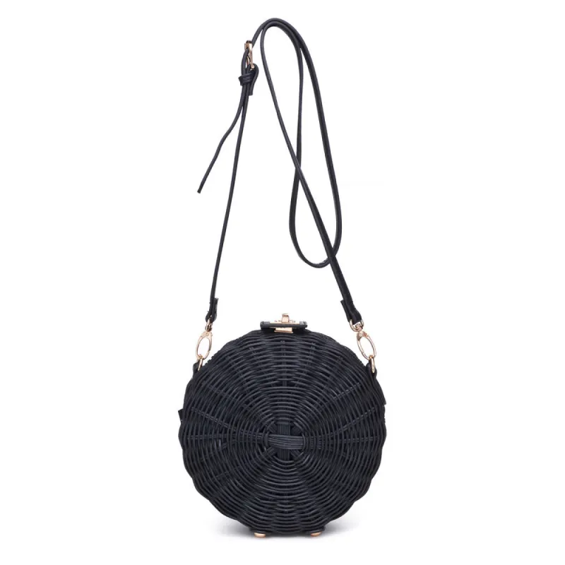 Maldives Crossbody sold by Urban Expressions