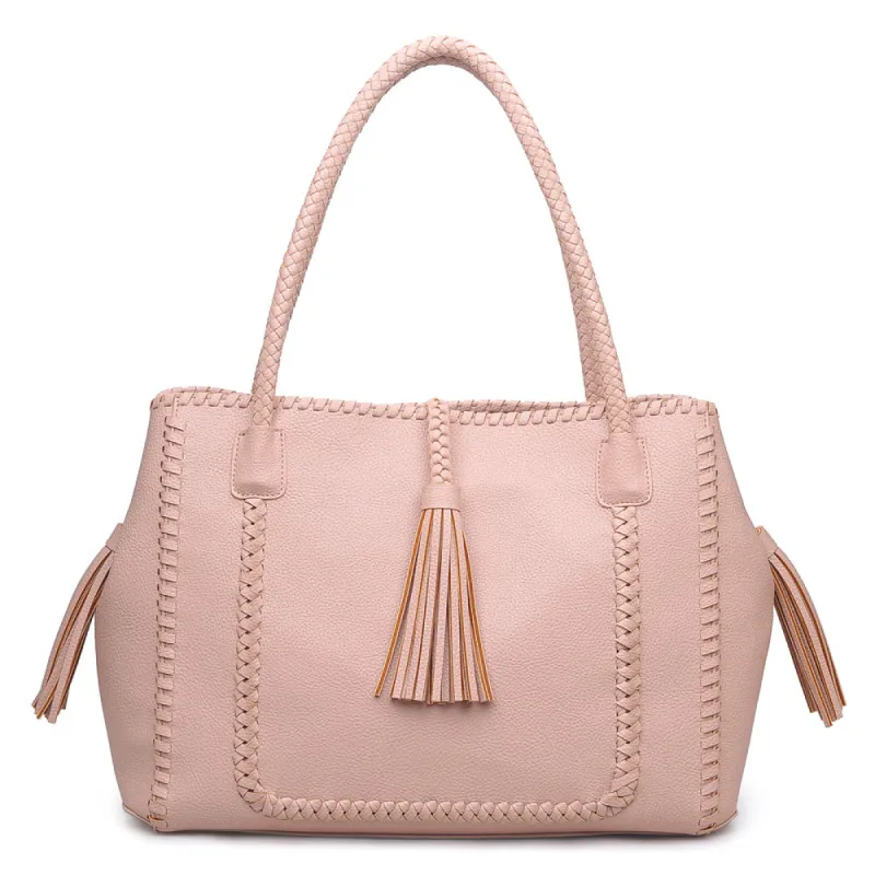 Kingston Tote sold by Urban Expressions