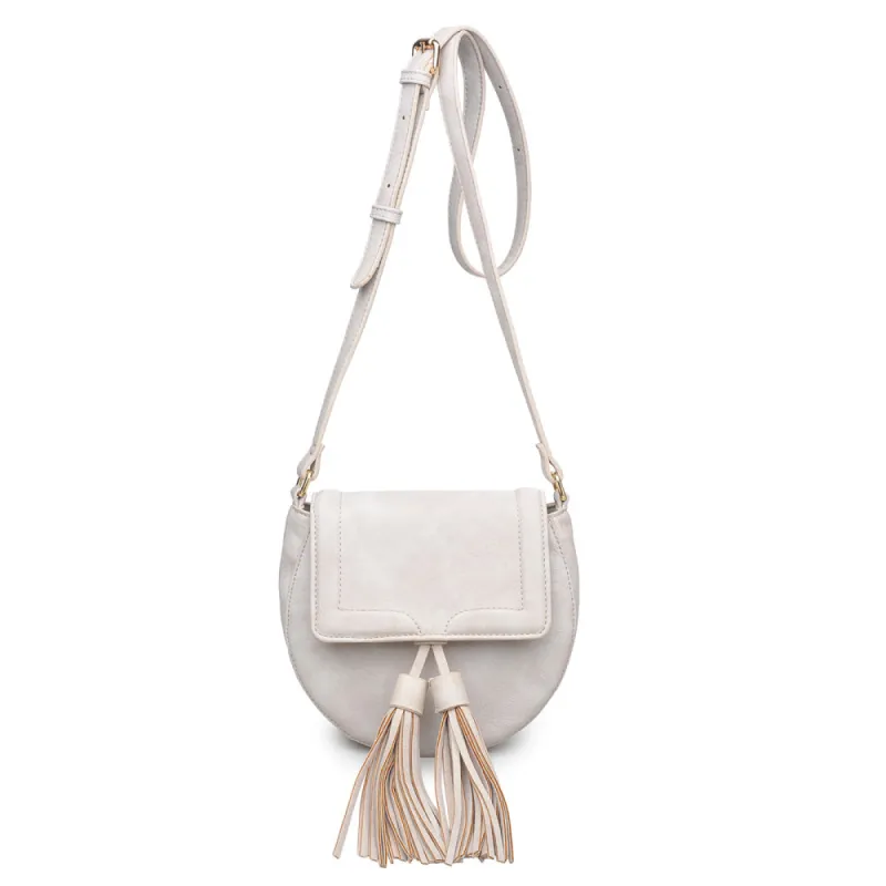 Karma Crossbody sold by Urban Expressions