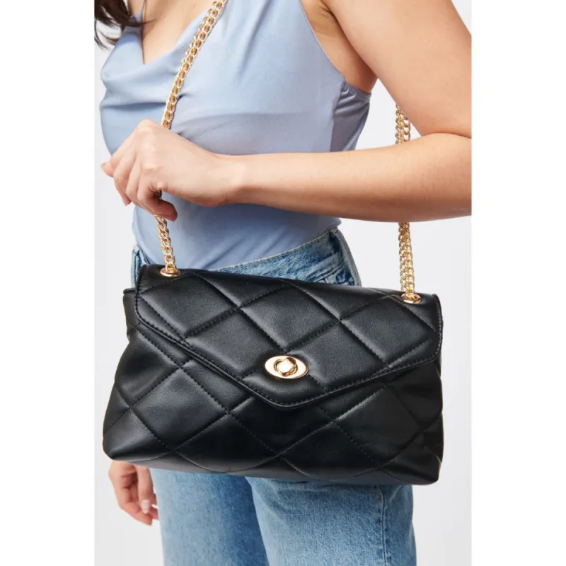 Felicity Crossbody sold by Urban Expressions