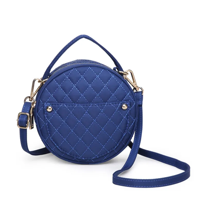 Payton Crossbody sold by Urban Expressions