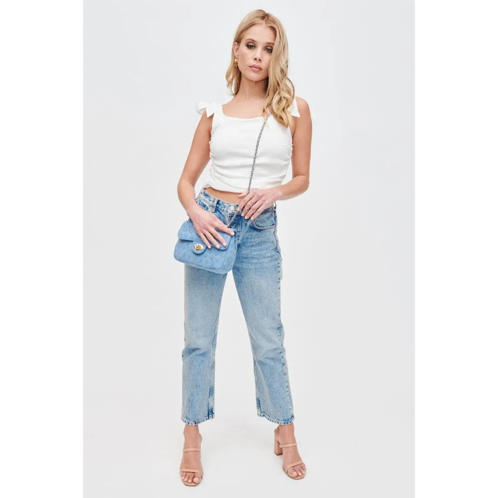 Annie Crossbody sold by Urban Expressions product image thumbnail 3