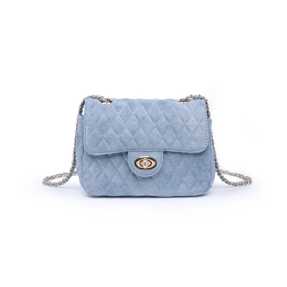 Annie Crossbody sold by Urban Expressions product image thumbnail 5