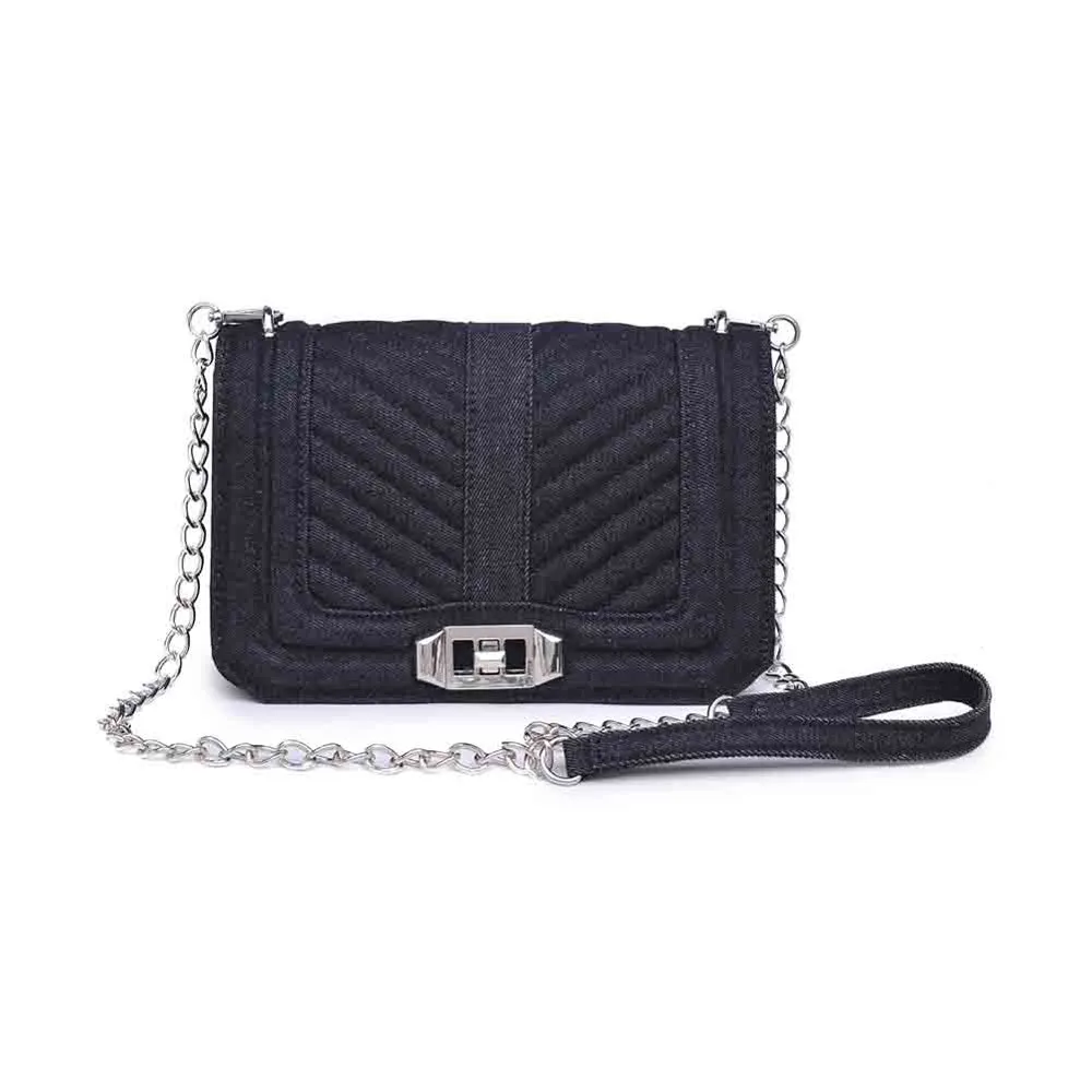 Austin Crossbody sold by Urban Expressions