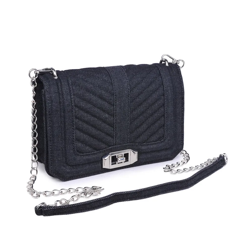 Austin Crossbody sold by Urban Expressions product image thumbnail 2