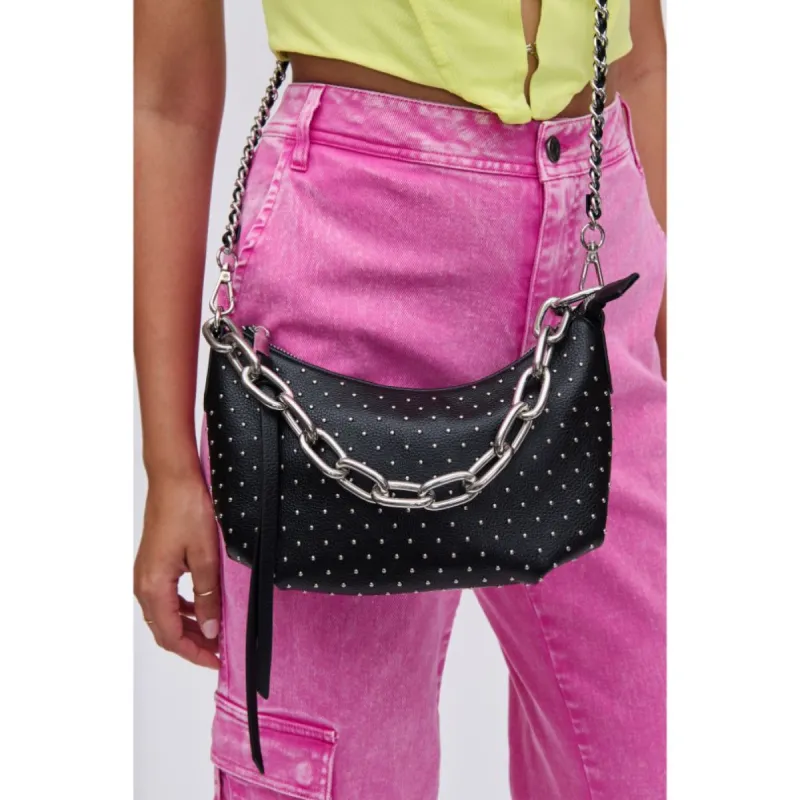Mesa Crossbody sold by Urban Expressions