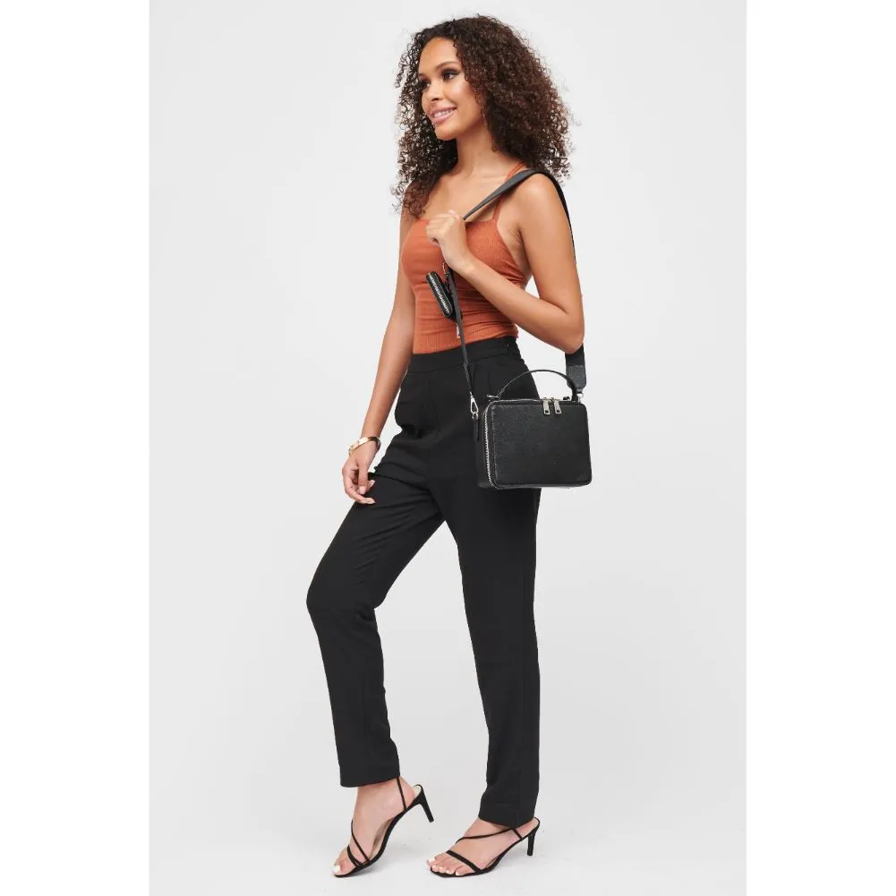 Vicki Crossbody sold by Urban Expressions product image thumbnail 2