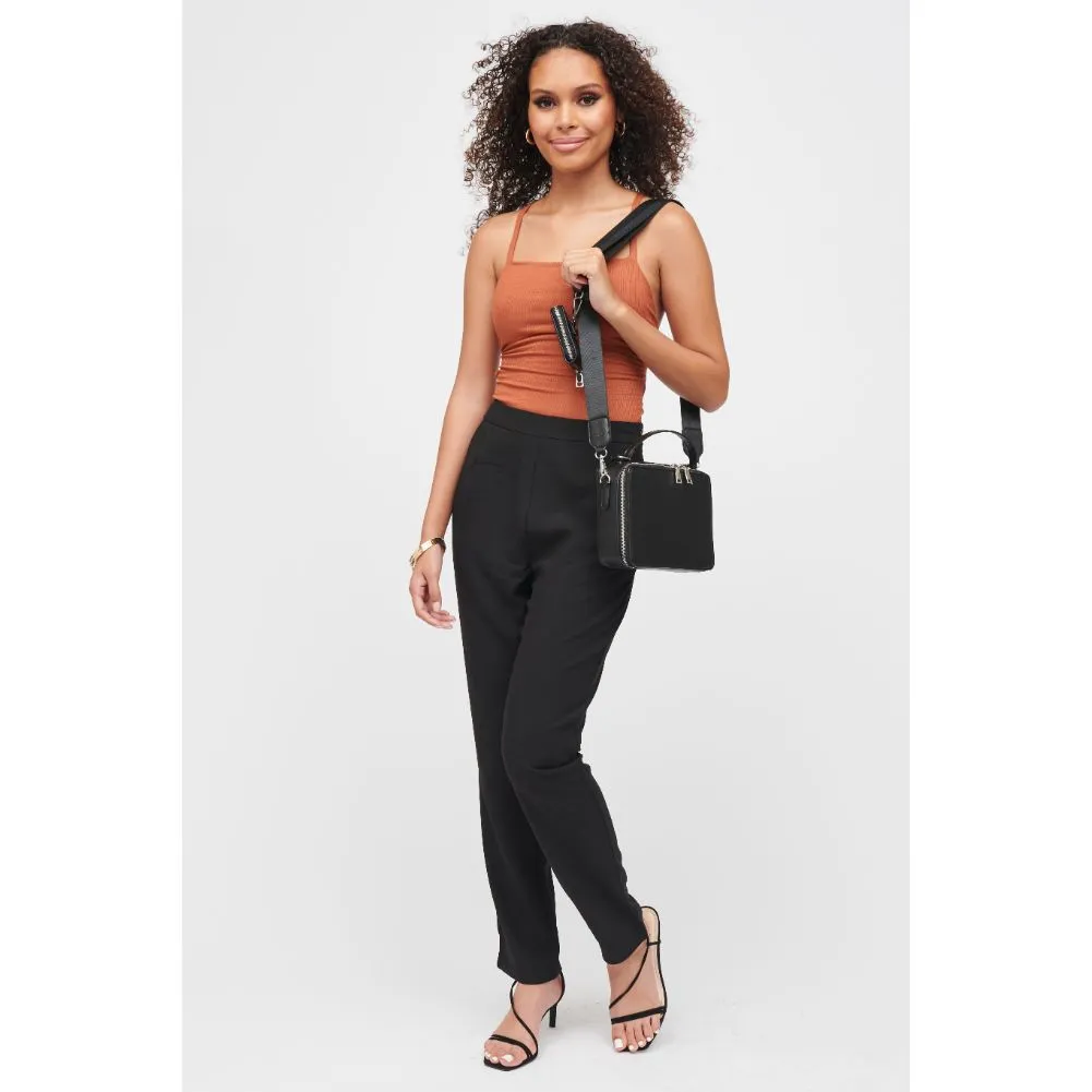 Vicki Crossbody sold by Urban Expressions product image thumbnail 4