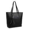 Aubrey Tote sold by Urban Expressions