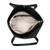Aubrey Tote sold by Urban Expressions