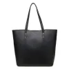 Aubrey Tote sold by Urban Expressions