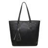 Aubrey Tote sold by Urban Expressions