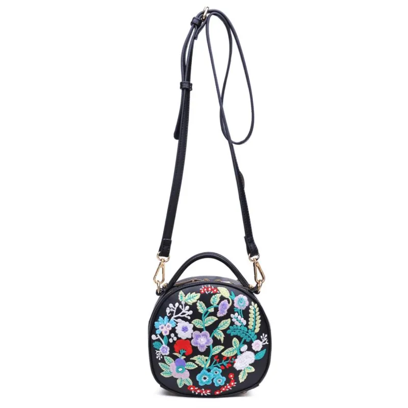 Meadow sold by Urban Expressions