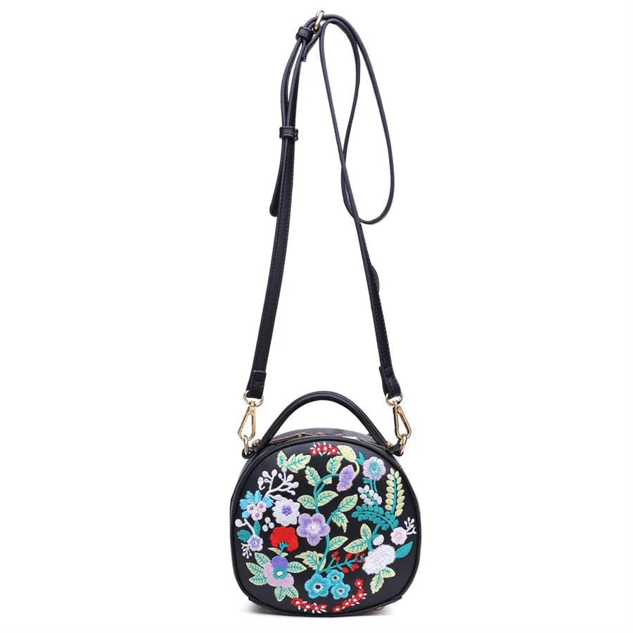 Meadow sold by Urban Expressions