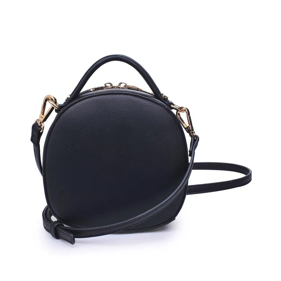 Meadow sold by Urban Expressions product image thumbnail 3