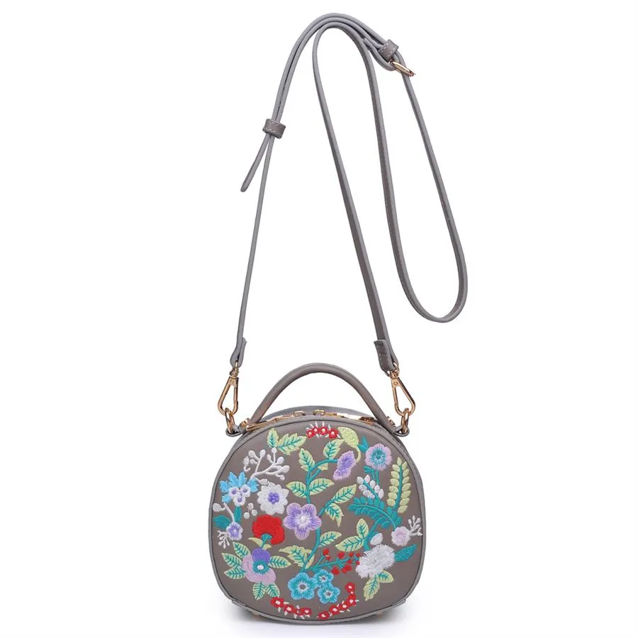 Meadow sold by Urban Expressions product image thumbnail 2