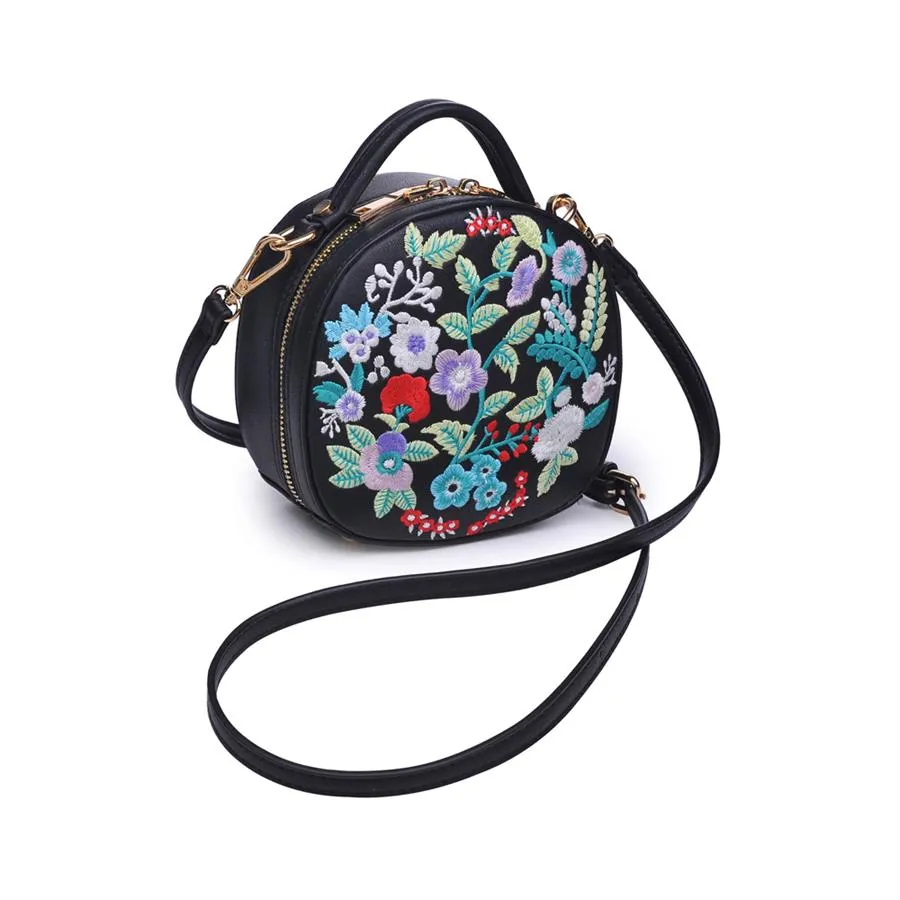 Meadow sold by Urban Expressions product image thumbnail 4