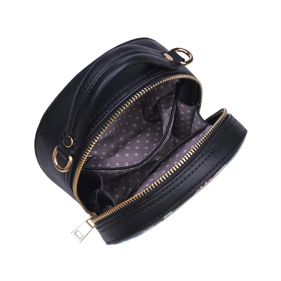 Meadow sold by Urban Expressions product image thumbnail 5