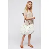 Cammie Tote sold by Urban Expressions