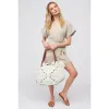 Cammie Tote sold by Urban Expressions