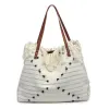 Cammie Tote sold by Urban Expressions
