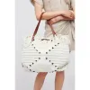 Cammie Tote sold by Urban Expressions