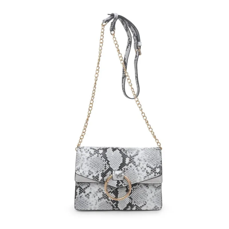 Ella Crossbody sold by Urban Expressions