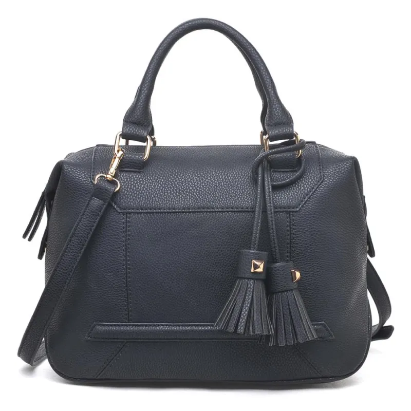 Holden sold by Urban Expressions