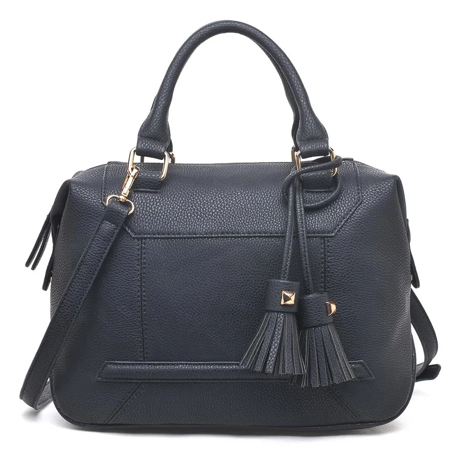 Holden sold by Urban Expressions